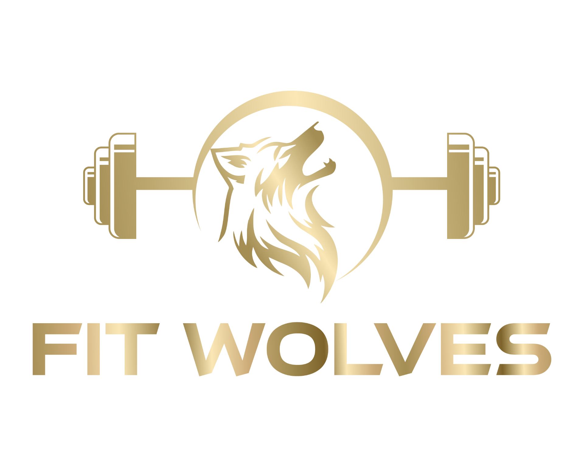 Fit Wolves