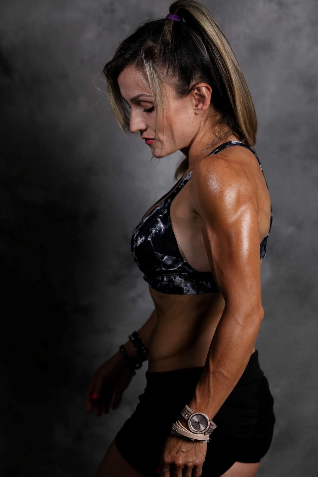 Fit Wolves gallery image 4